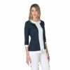 Casacca SOFIA 100% cotone