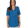 vanessa iron off flu VANESSA FLUID
