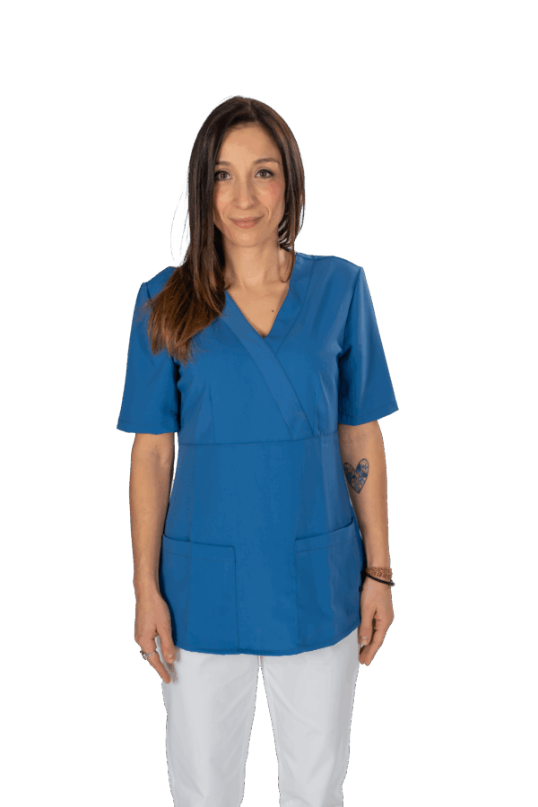 vanessa iron off flu VANESSA FLUID