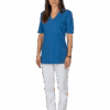 vanesssa ironoff flu VANESSA FLUID