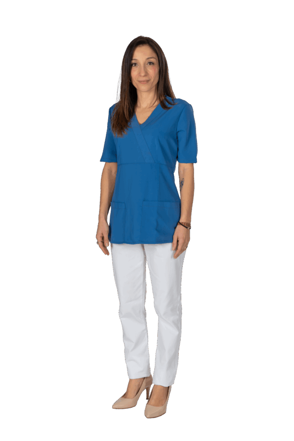 vanesssa ironoff flu VANESSA FLUID