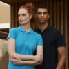 028230_028231_ss22_2 POLO STRETCH DONNA
