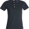 028241_955_PremiumPoloLadies_F POLO STRETCH DONNA