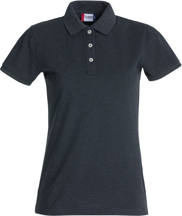028241_955_PremiumPoloLadies_F POLO STRETCH DONNA