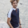 028270_IM_CLIQUE_2019 POLO PITTSFORD UOMO