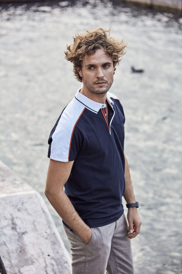028270_IM_CLIQUE_2019 POLO PITTSFORD UOMO