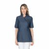 ALESSIAOK ALESSIA 100% cotone