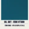 S027 SIMONE stiro facile