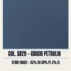 S029 SIMONE stiro facile