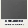 S041 SIMONE stiro facile