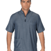 STE05916 MATTIA BAMBU'