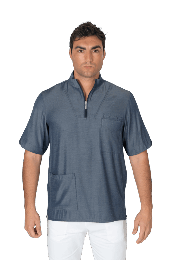 STE05916 MATTIA BAMBU'