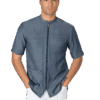 STE05949 LEONARDO BAMBU'