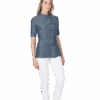 STE06609 ELISA BAMBU'