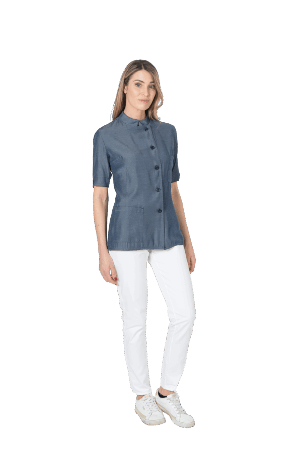STE06609 ELISA BAMBU'