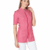 BARBARA BAMBU'