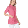 BARBARA BAMBU'