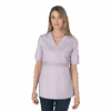 VANESSA 100% cotone