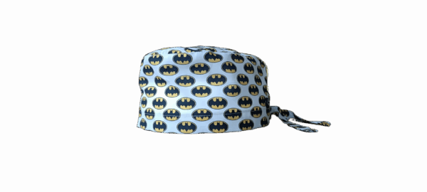 BATMAN1 BATMAN