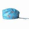 DORAEMON