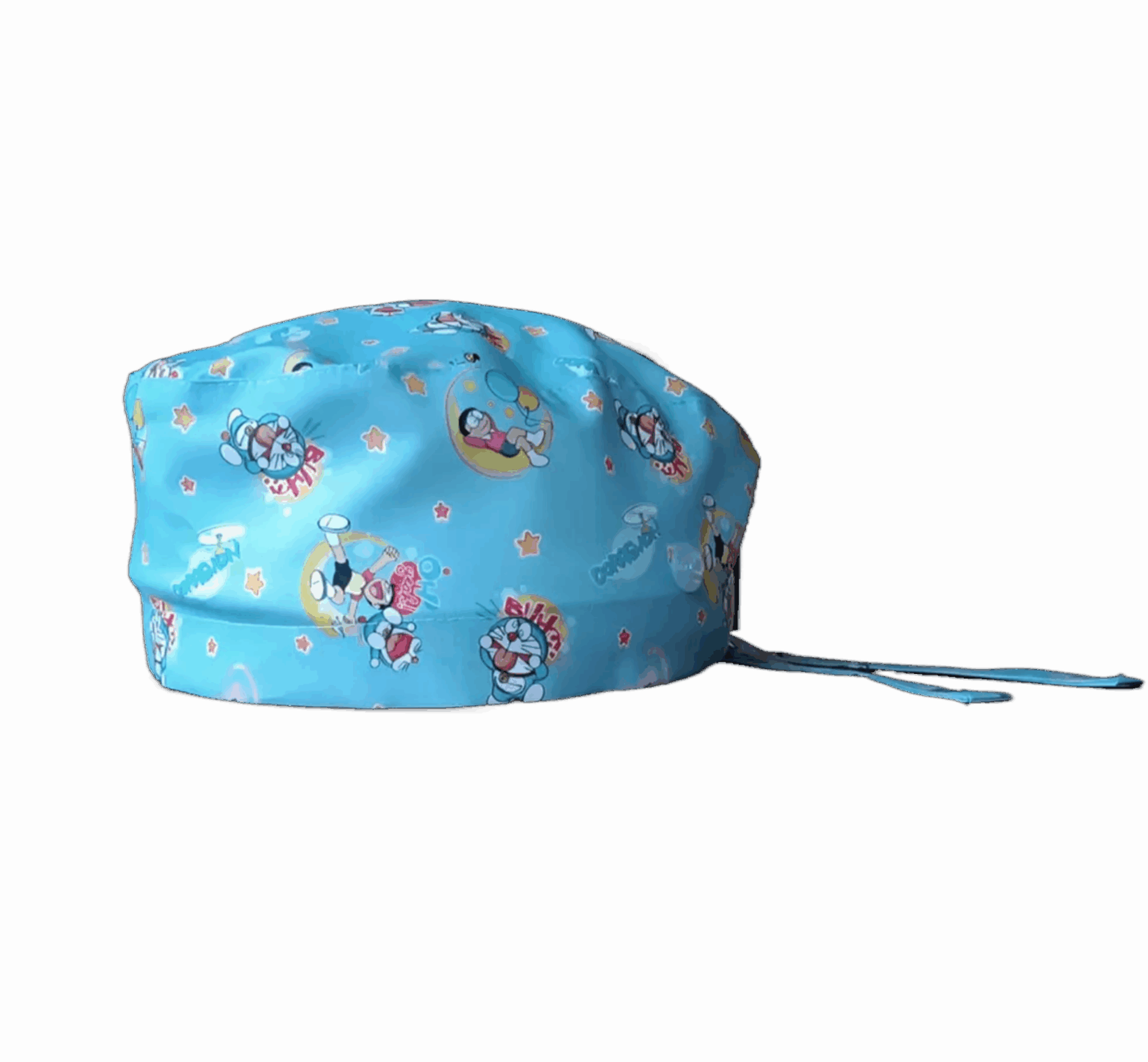 DORAEMON