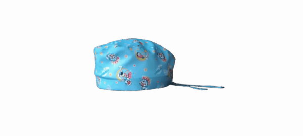 DORAEMON DORAEMON