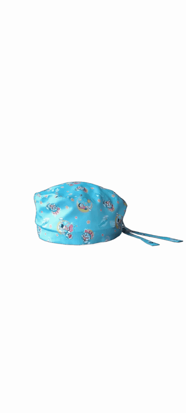 DORAEMON
