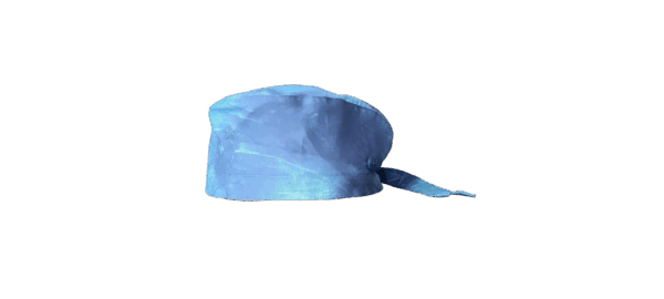LIGHTBLUEFLOWER LIGHT B.FLOWER