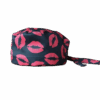 MOUTH