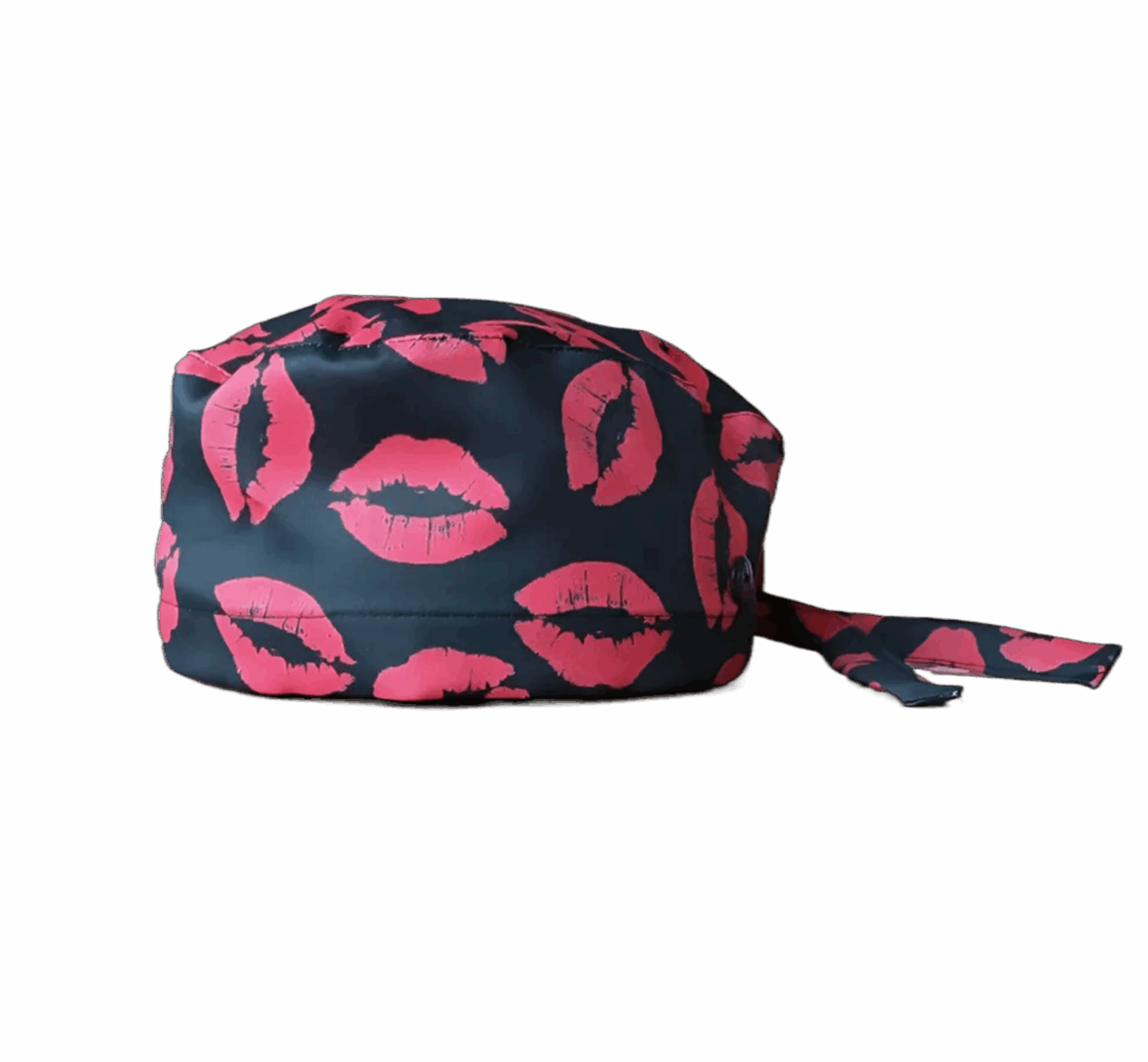 MOUTH