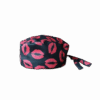 MOUTH
