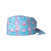 PEPPA