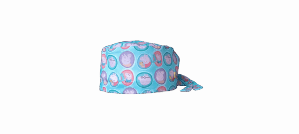 PEPPA PEPPA