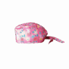 PEPPA SUMMER