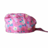 PEPPA SUMMER