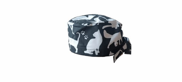 GATTI1 GATTI