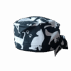 GATTI
