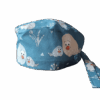 PINGUINI