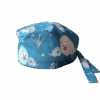 PINGUINI