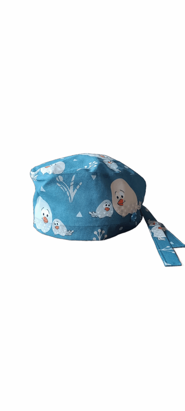 PINGUINI