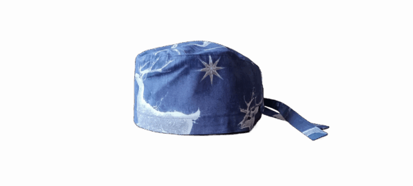 RENNE1 RENNE