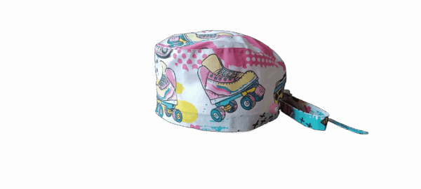 SKATE1 SKATE