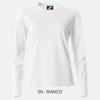 T-SHIRT BASIC M/L WOMAN