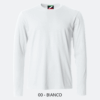 T-SHIRT BASIC M/L MAN